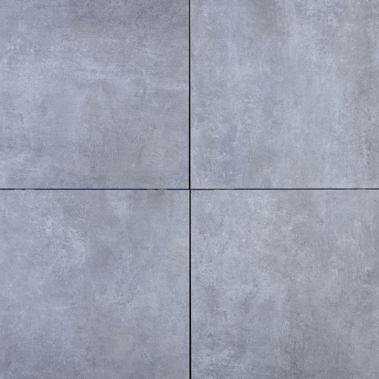 GeoCeramica® 60x60x4 Discovery Greige