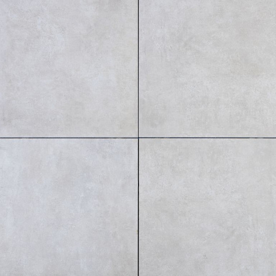 GeoCeramica® 60x60x4 Discovery Beige