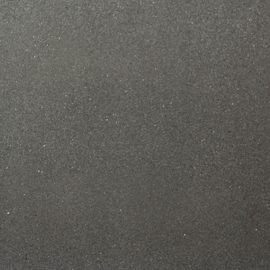 GeoStretto plus 120x30x6 Cannobio