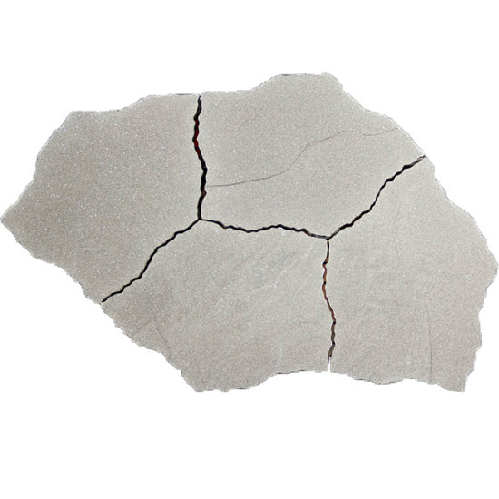 GeoArdesia Alivo Lazise