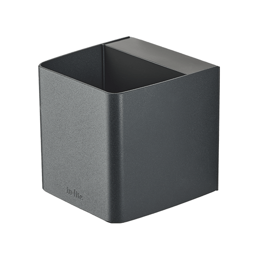 in-lite - Ace Down Dark 100-230V