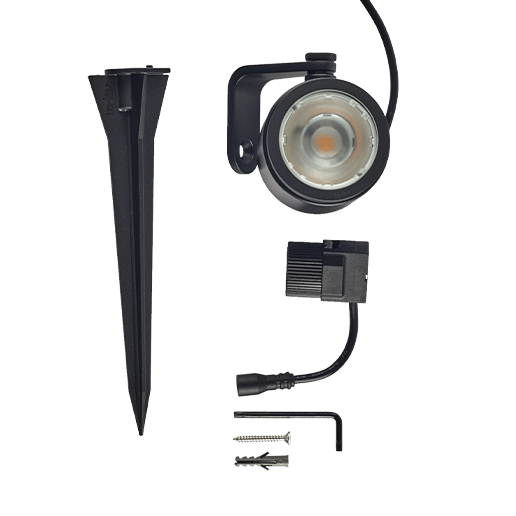 in-lite - Big Scope