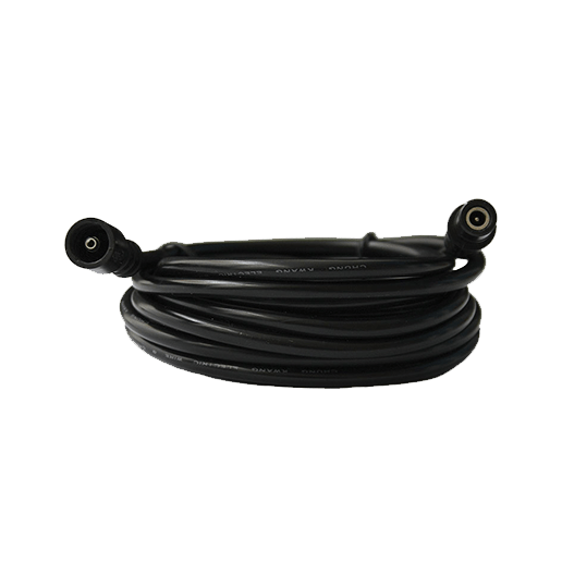 in-lite - Verlengkabel - CBL-Ext Cord 2