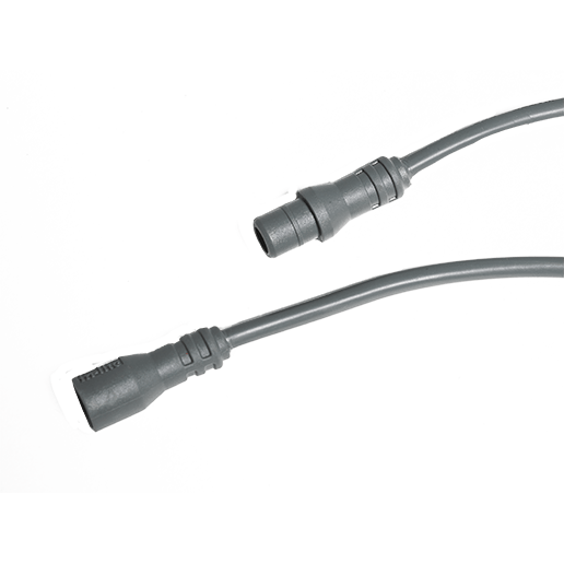 in-lite - Evo Flex-EXT Cord 1