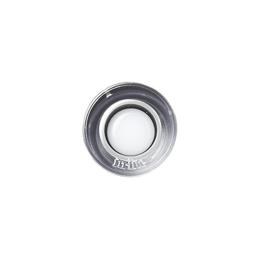 in-lite - Fusion 22