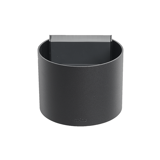 in-lite - Halo Up-Down Dark 100-230V