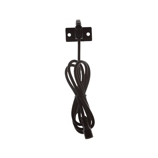 in-lite - Light Sensor HUB