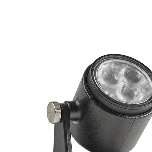in-lite - Mini Scope