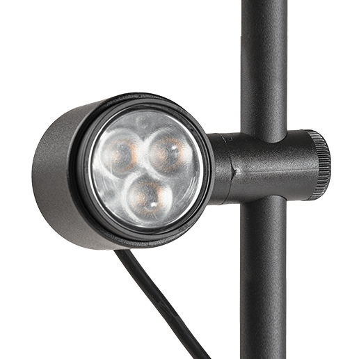 in-lite - Mini Scope Duo