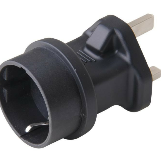 in-lite - Smart Extender