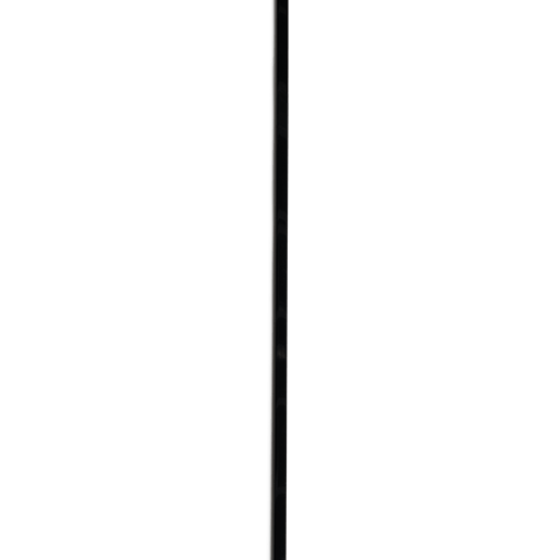 in-lite - Evo Flex Profile Single