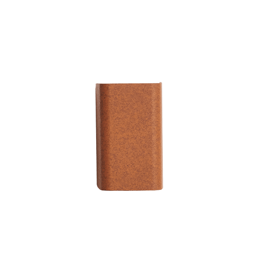 in-lite - Ace Down Corten