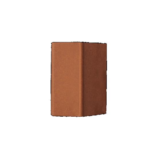 in-lite - Ace Up-Down Corten