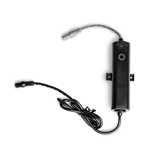 in-lite - Evo Flex Smart Driver Tone 1