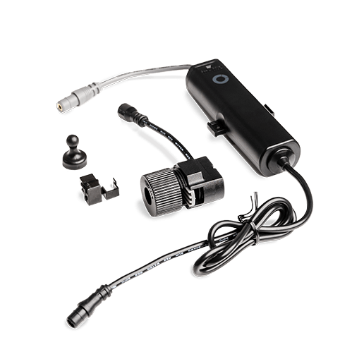 in-lite - Evo Flex Smart Driver Tone 1