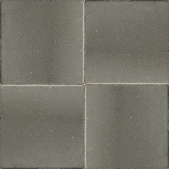 Infra Betontegel 30x30x4,5 grijs GF HK