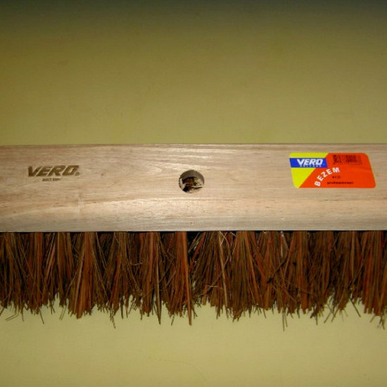 Stadsbezem VERO 41B Bassine 41 cm 77875