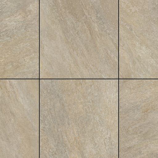 Keramische tegel  40x80x3 cm TreMessina Oro
