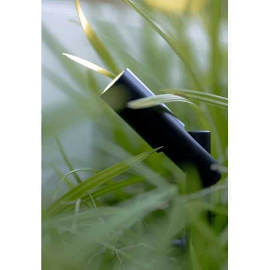 in-lite - Aim Extra Low (16 cm)