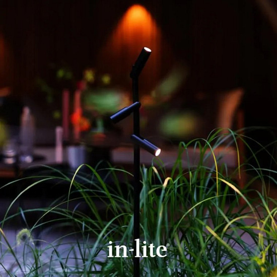 in-lite - Aim (80 cm)