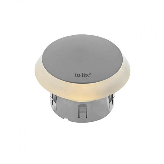 in-lite - Puck