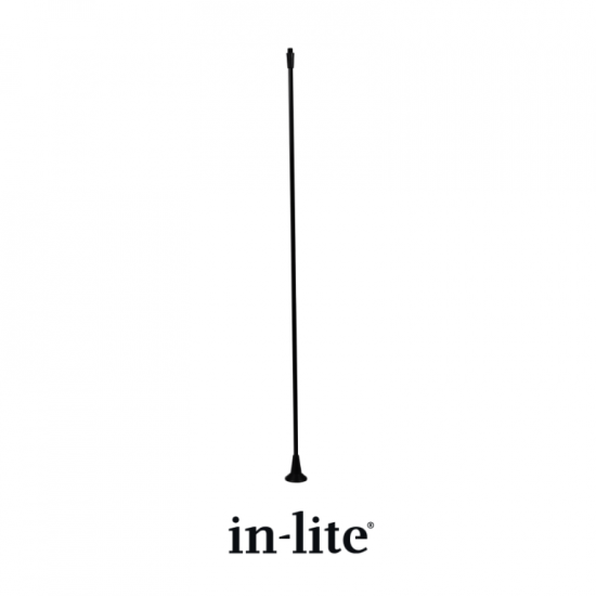 in-lite - Sway Tube