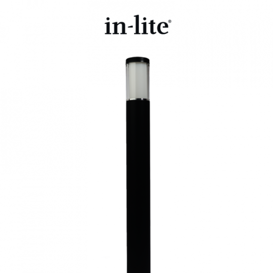 in-lite - Liv Rosé Silver