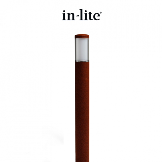 in-lite - Liv Corten