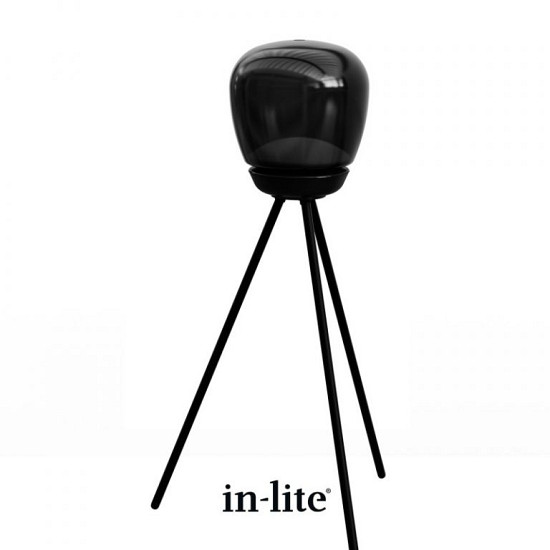 in-lite - Tripod 2 (73,5 cm hoog)
