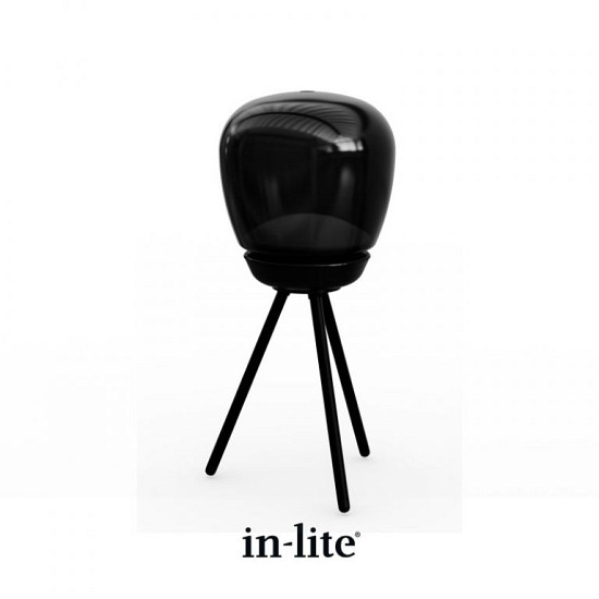in-lite - Tripod 1 (35 cm hoog)