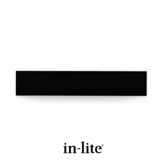 in-lite - Evo Down Dark