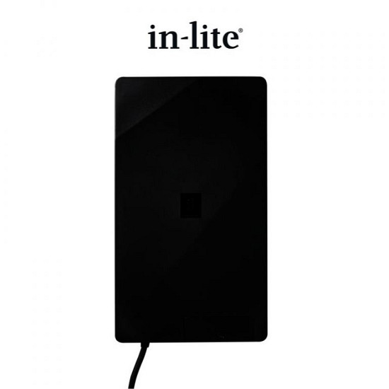 in-lite - Smart Transformator HUB-150