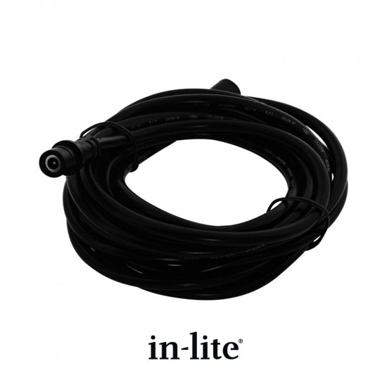 in-lite - Verlengkabel - CBL-Ext Cord 3