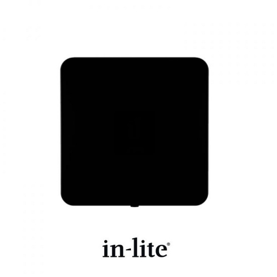 in-lite - Smart Bridge (weer leverbaar vanaf medio december 2026)