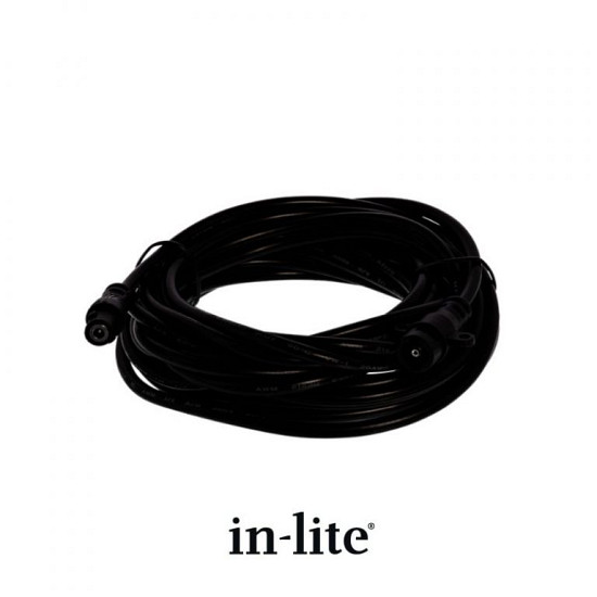 in-lite - Move Ext-Cord 5