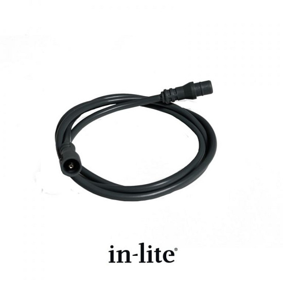 in-lite - Evo Flex-EXT Cord 1