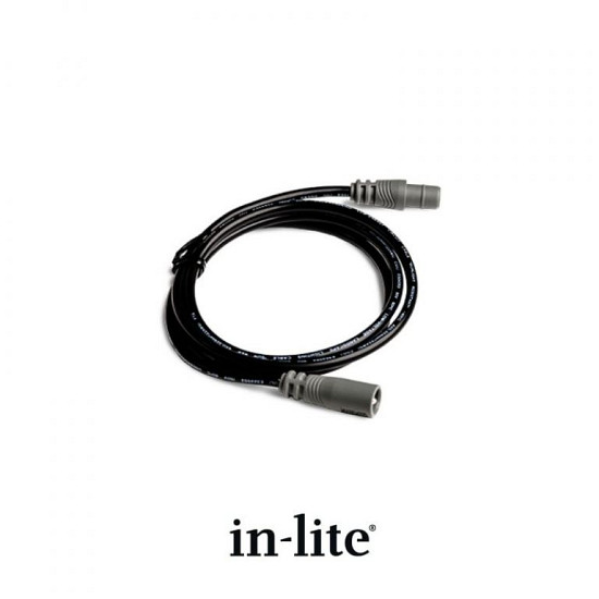 in-lite - Smart Ext Cord Tone 1
