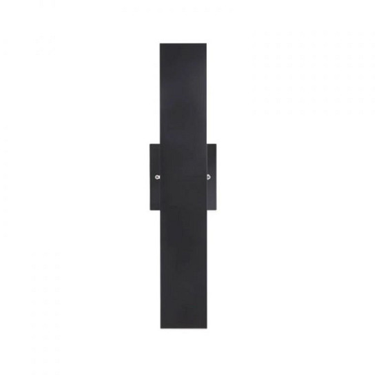 in-lite - Evo Wall Mount Dark 100-230V