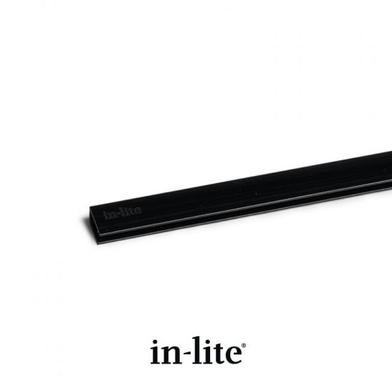 in-lite - Evo Flex Profile Single
