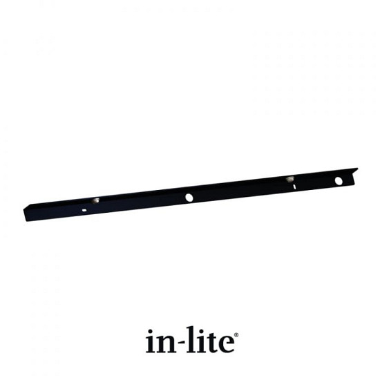 in-lite - Fix 5