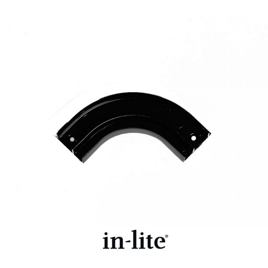 in-lite - Evo Flex Corner Inside