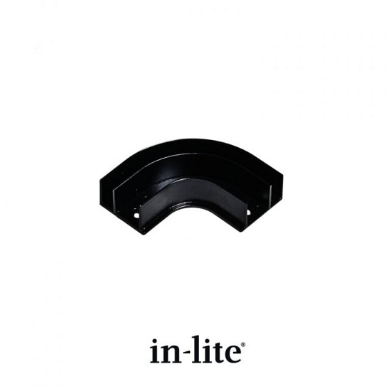 in-lite - Evo Flex Corner Outside
