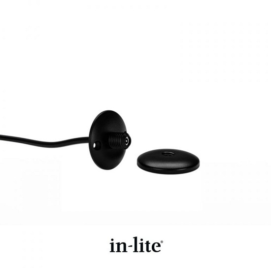 in-lite - Base 2 (tbv sway wall)