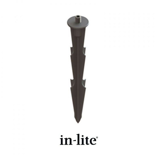 in-lite - Groundstake Solitary