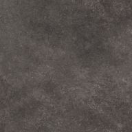 Keramische staptegel TD Stone rond Ø61x2 cm Stone B - model C