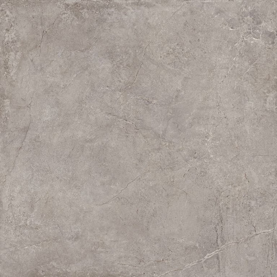 Keramische tegel 90x60x2 cm Evolution Sugar (enkel op bestelling)