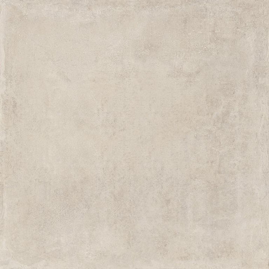 Keramische tegel 100x100x2 cm Industrial Beige (enkel op bestelling)