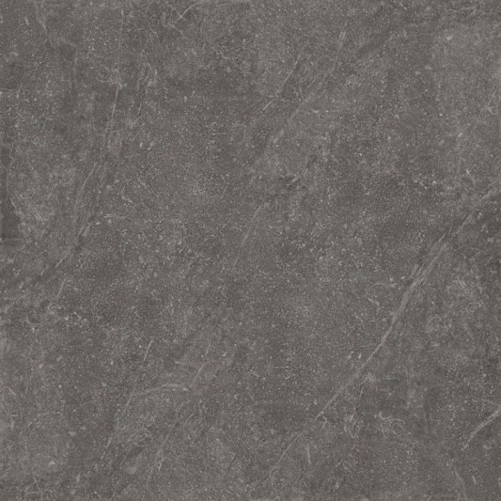 Keramische tegel 120x60x2 cm Pietra Antica Iron (enkel op bestelling)
