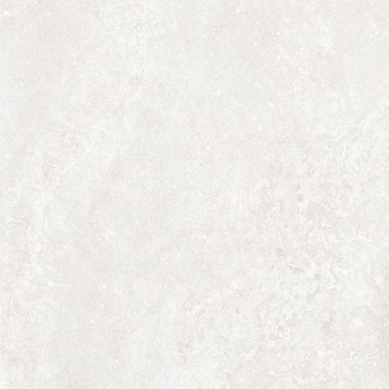 Keramische tegel 100x100x2 cm Pietra Antica White (enkel op bestelling)