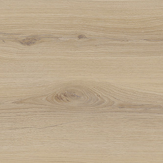 Keramische tegel 120x40x2 cm Alpi Bianco (enkel op bestelling)